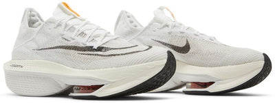 Nike Air Zoom Alphafly NEXT% 2 'Prototype'
