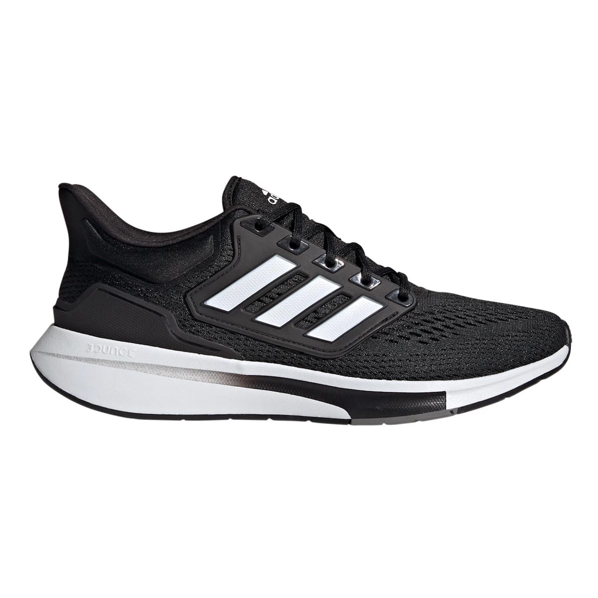 Adidas EQ21 Run