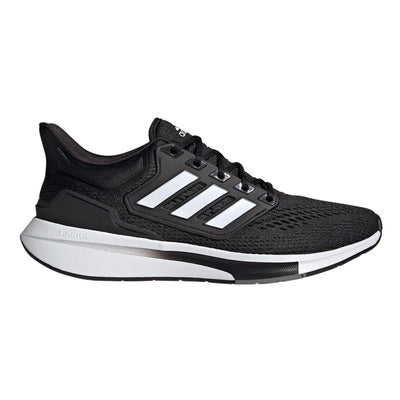 Adidas EQ21 Run