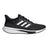 Adidas EQ21 Run
