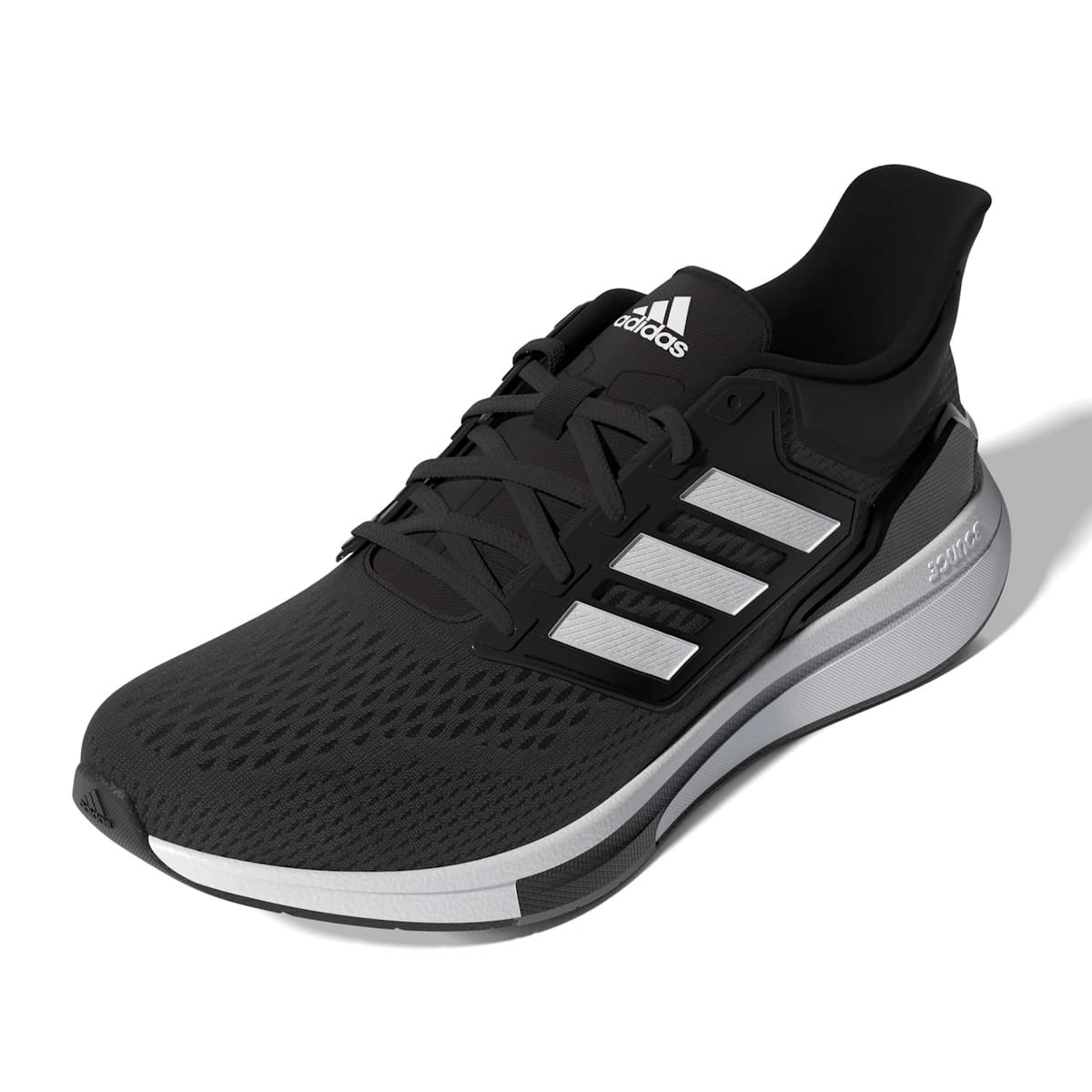 Adidas EQ21 Run