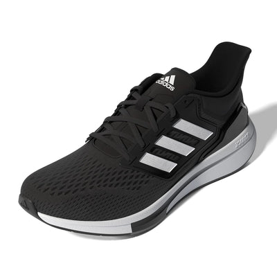 Adidas EQ21 Run