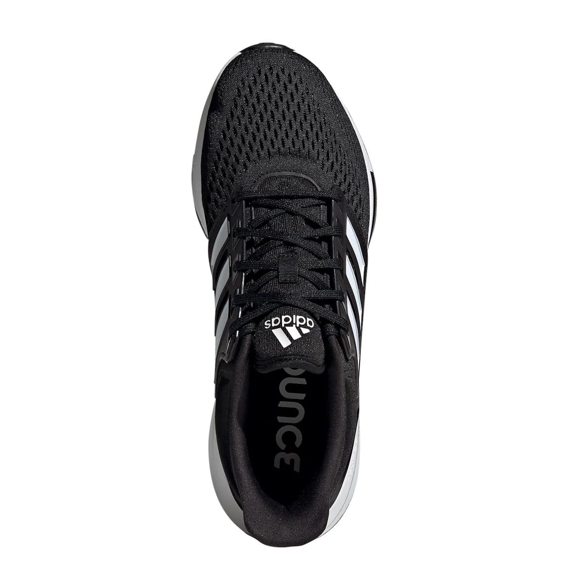 Adidas EQ21 Run