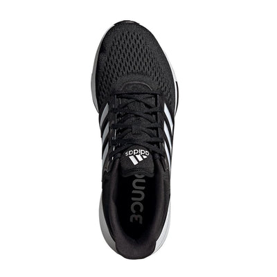 Adidas EQ21 Run