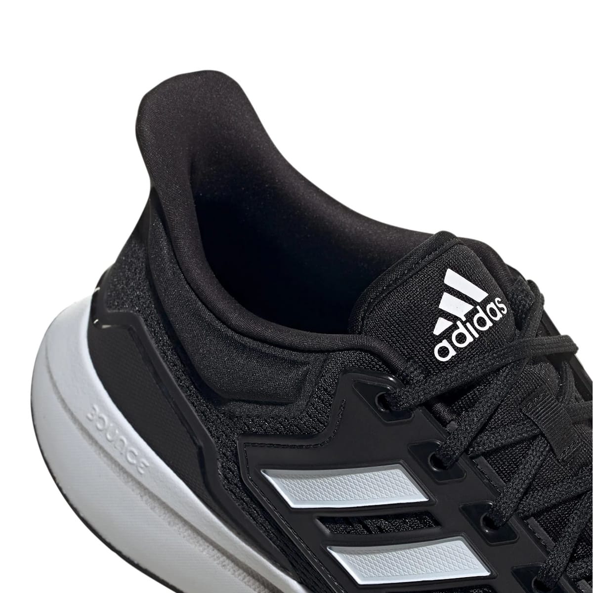 Adidas EQ21 Run