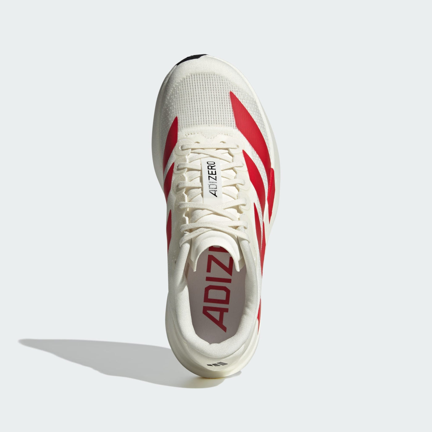 Adizero EVO SL Off White