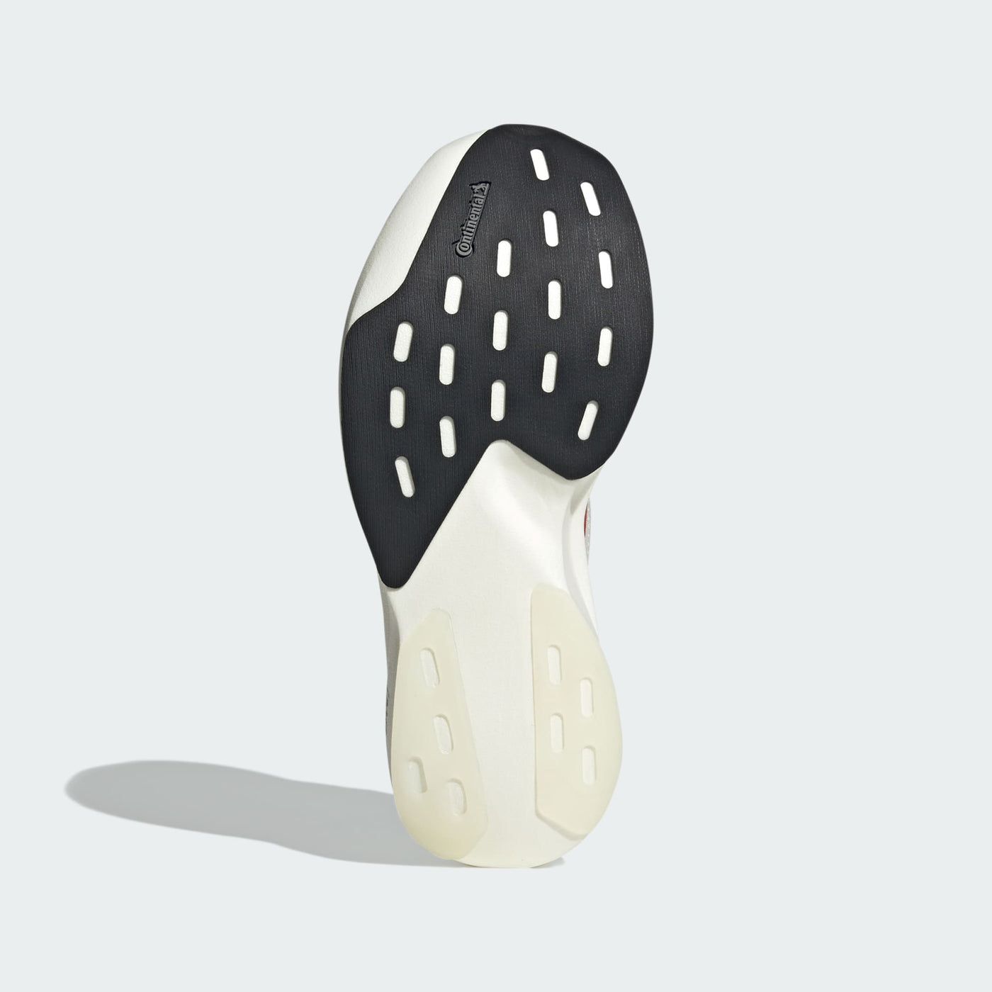 Adizero EVO SL Off White