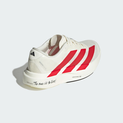 Adizero EVO SL Off White