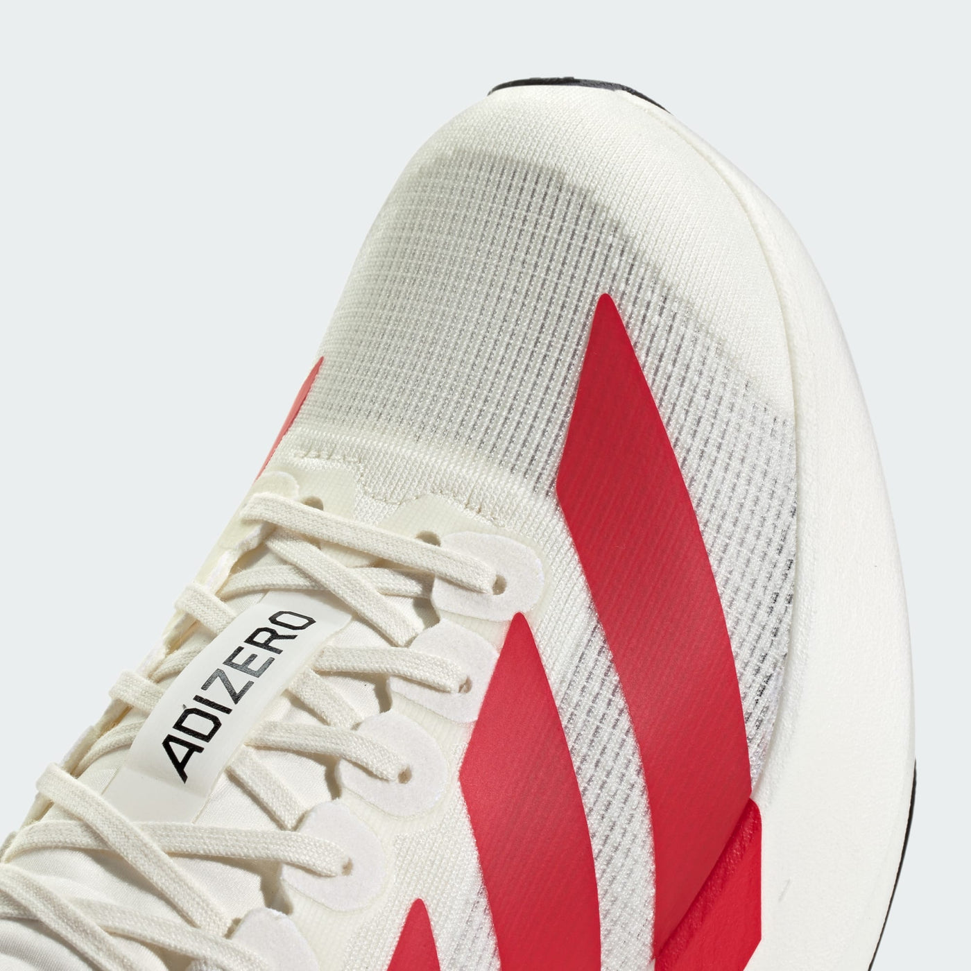 Adizero EVO SL Off White