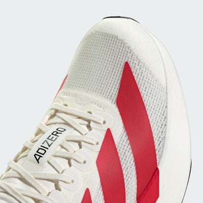 Adizero EVO SL Off White