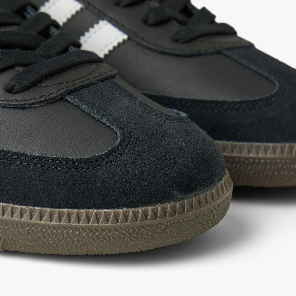 Samba OG Core Black / Cloud White - Gum