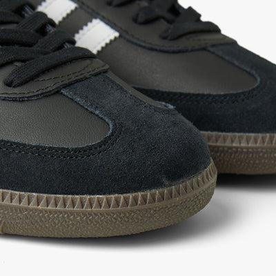 Samba OG Core Black / Cloud White - Gum