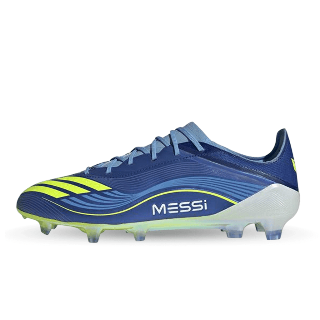 Adidas F50 Elite Messi FG - Special Edition