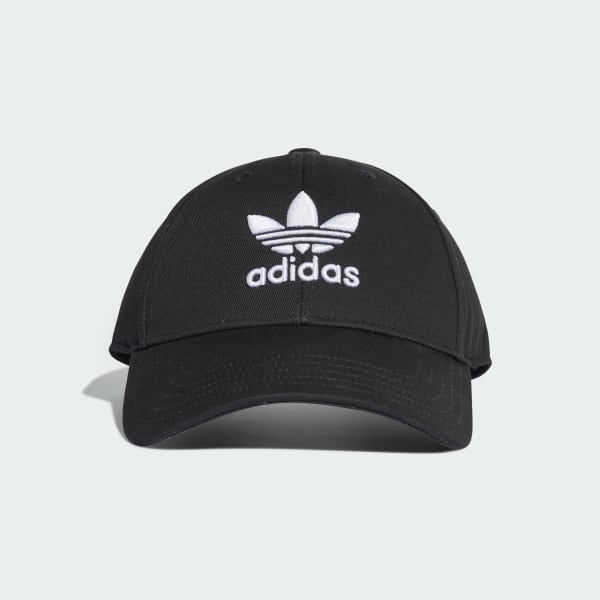 Casquette Trefoil Baseball