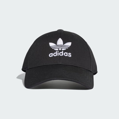 Casquette Trefoil Baseball