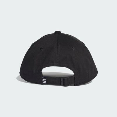 Casquette Trefoil Baseball