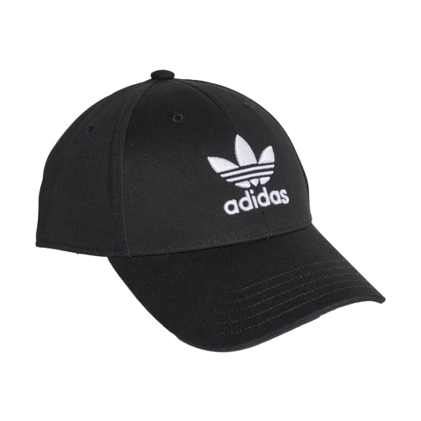 Casquette Trefoil Baseball
