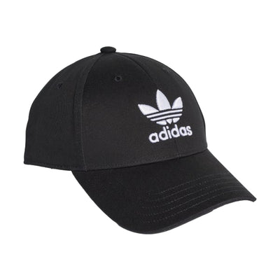 Casquette Trefoil Baseball