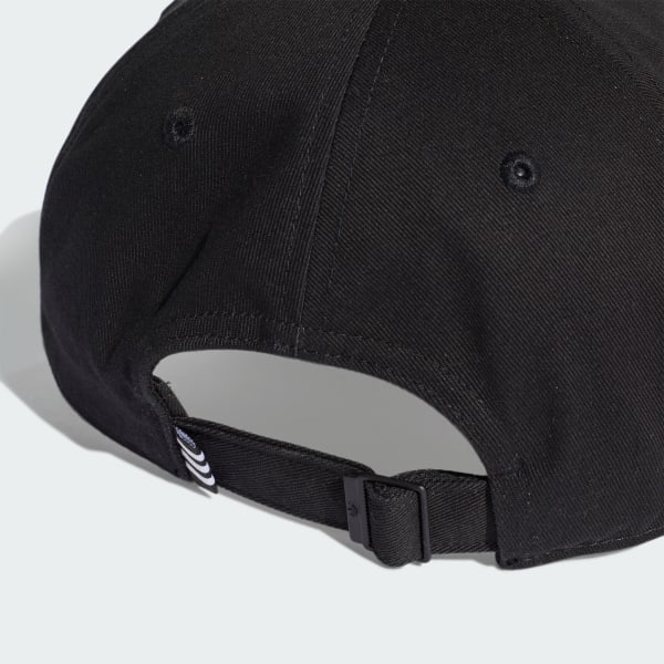 Casquette Trefoil Baseball