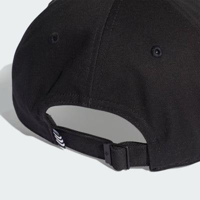 Casquette Trefoil Baseball