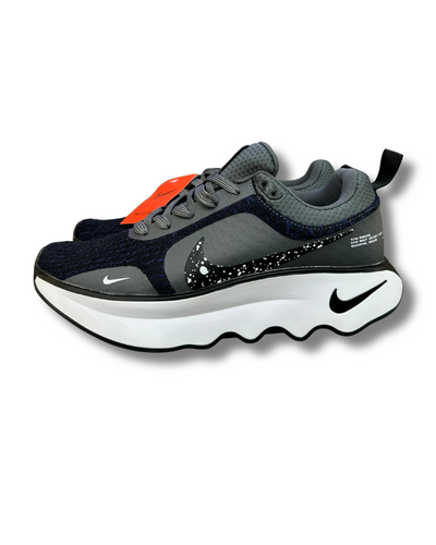 Nike Running BM