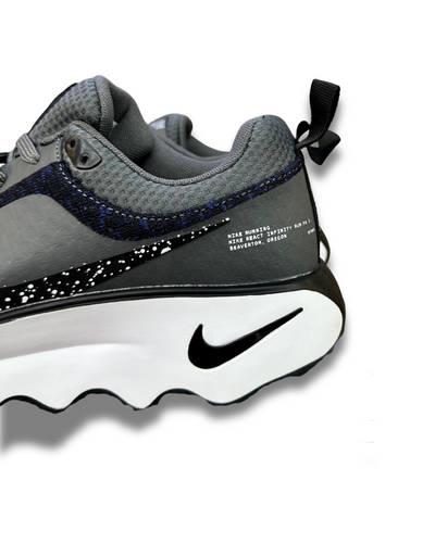 Nike Running BM