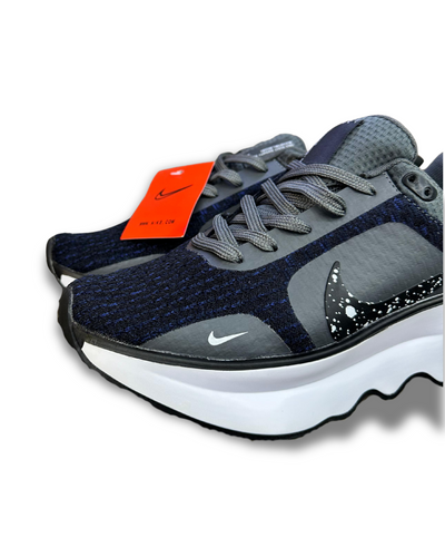 Nike Running BM