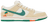 Nike SB Dunk Low x Jarritos