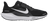 Air Zoom Pegasus 41 'Black White'