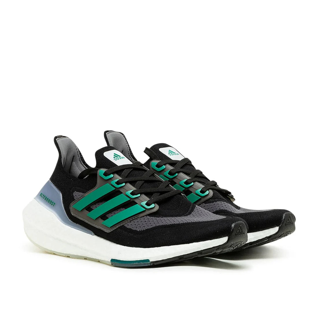 adidas Ultraboost 21