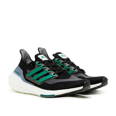 adidas Ultraboost 21