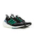 adidas Ultraboost 21