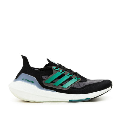 adidas Ultraboost 21