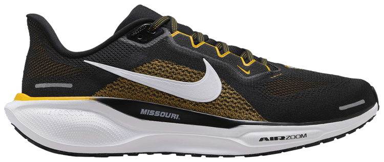 Air Zoom Pegasus 41 'Missouri'