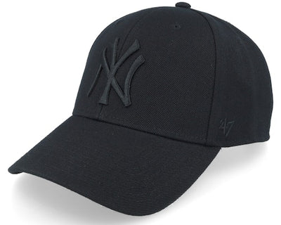 47 Brand