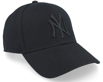 47 Brand
