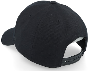 47 Brand
