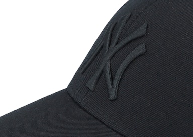 47 Brand