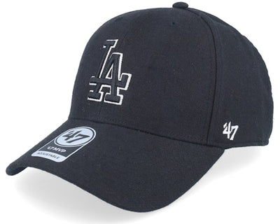 47 Brand