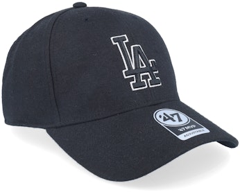 47 Brand
