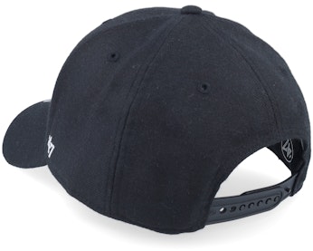 47 Brand