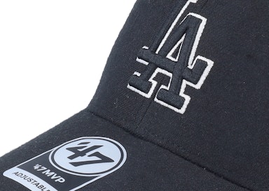 47 Brand