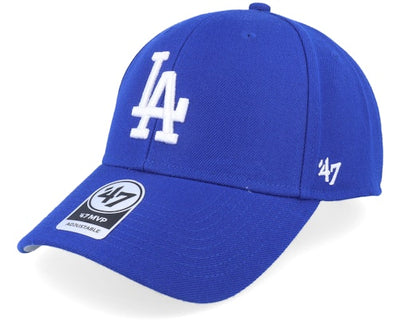 47 Brand