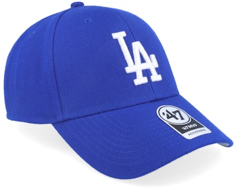 47 Brand