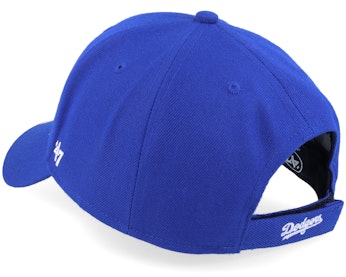 47 Brand