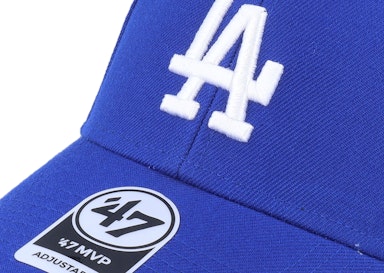 47 Brand