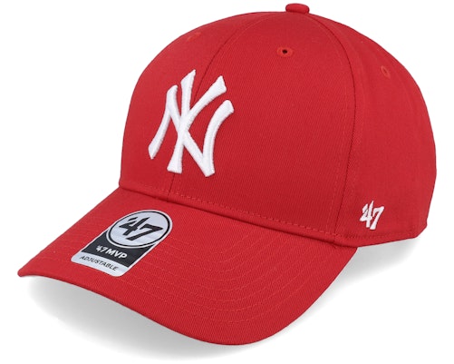 47 Brand