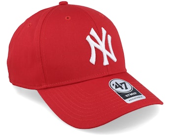 47 Brand
