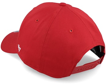 47 Brand