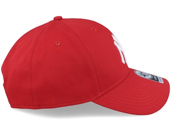 47 Brand